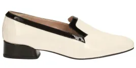 clarks-mokasyny-damskie-swixties-ball-bezowe-damskie-skorzane-36