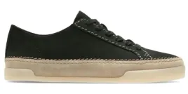 clarks-polbuty-czarne-nubukowe-hidi-holly-37