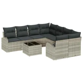 zestaw-sof-na-ogrod-55-x-55-x-37-cm-polirattan