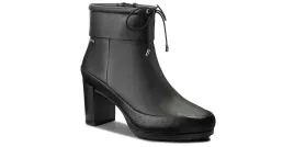 botki-damskie-clarks-london-rain-czarne-skorzane-wodoodporne-36