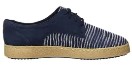 clarks-trampki-damskie-lillia-lola-granatowe-skorzane-39