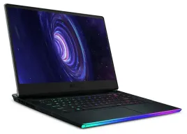 msi-msi-ge66-raider-i7-11800h-16gb-512ssd-rtx3080-wqhd-w10-czarny