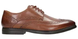clarks-polbuty-meskie-biznesowe-banbury-limit-brazowe-skorzane-395