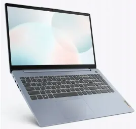lenovo-ideapad-3-14-ryzen-5-5625u-8gb-512pcie-niebieski-w11-fhd-mat