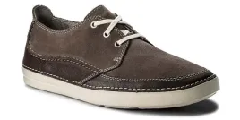 polbuty-clarks-gosler-edge-skorzane-popielate-40