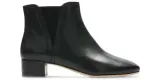 botki-clarks-orabella-ruby-czarne-skorzane-37