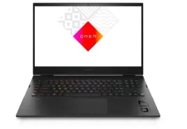hp-omen-17-i9-11800h-32gb-1tb-ssd-rtx3080-qhd-mat-w10-czarny