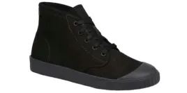 caloroczne-trampki-meskie-clarks-czarne-cyrus-rise-42