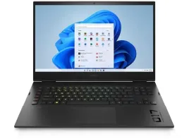 hp-omen-17-i9-12900hx-16gb-2tb-ssd-rtx3080ti-w11-czarny-fhd-mat