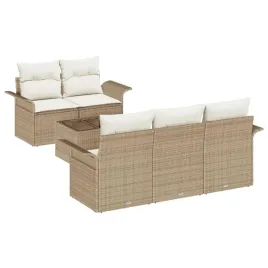 zestaw-sof-na-ogrod-6-szt-bezowy-i-kremowy-55-x-55-x-37-cm