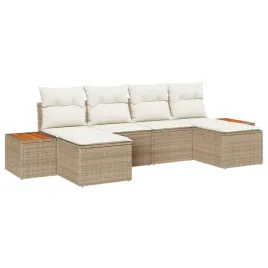 zestaw-sof-na-ogrod-6-szt-bezowy-i-kremowy-rattan-poli