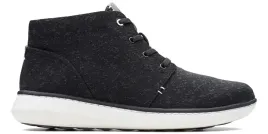 polbuty-clarks-step-move-hi-tekstylne-czarne-37