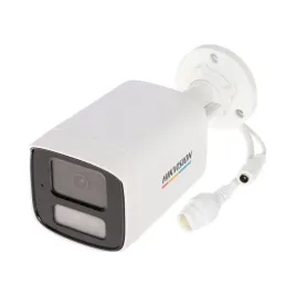 kamera-tubowa-bullet-ip-hikvision-ds-2cd1t47g2h-liu-2-8mm-4-mpx