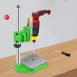 statyw-stojak-do-wiertarki-uchwyt-wiertarski-38-43mm-z-regulacja-kata