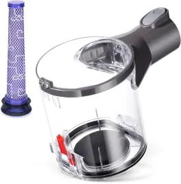 zbiornik-pojemnik-na-kurz-do-dyson-v6-dc58-dc59-dc62-dc74-filtr