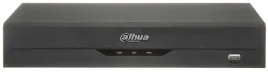 rejestrator-ip-dahua-nvr2104hs-i-12-mpx-4k