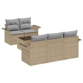 zestaw-sof-na-ogrod-6-szt-bezowy-i-szary-55-x-55-x-37-cm