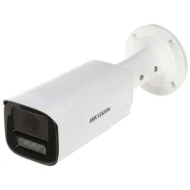 kamera-ip-zewnetrzna-hikvision-ds-2cd1663g2-lizu-sl-2-8-12mm