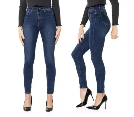 jeansy-rurki-slim-push-up-spodnie-damskie-dzinsy-wysoki-stan-strecz-e888-27