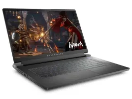 dell-alienware-m15-r7-ryzen-9-6900hx-32gb-rtx3080-1tb-ssd-w11-fhd-165hz