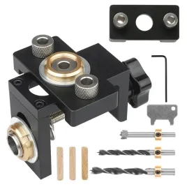 szablon-do-wiercenia-kolkow-3w1-wiertla-osprzetowe-8-10-13mm-3-wiertla