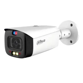 kamera-tubowa-bullet-ip-dahua-ipc-hfw3849t1-as-pv-0280b-s3-8-mpx