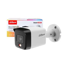 kamera-ip-dahua-6mpx-zewnetrzna-smart-dual-light-poe