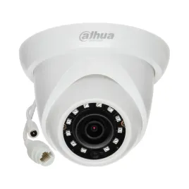 kamera-kopulowa-dome-ip-dahua-ipc-hdw1431s-0280b-s4-4-mpx-ir30m-2k