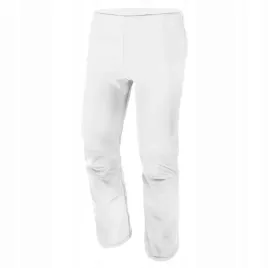 campagnolo-3m06602-a001-spodnie-damskie-r-d40