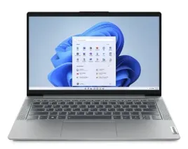 lenovo-ideapad-3-15-i5-1235u-8gb-512ssd-fhd-mat-w11-szary