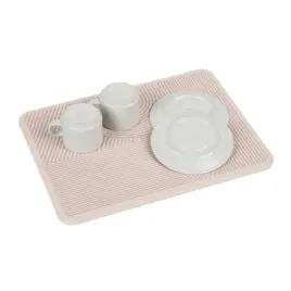 mata-do-naczyn-diatomitowa-40x30-cm-kamien-bezowa-silikonowe-nozki