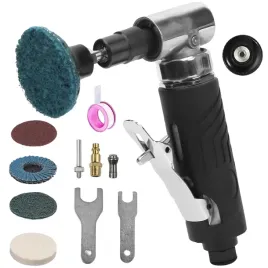 szlifierka-pneumatyczna-katowa-tarcza-50mm-z-regulacja-lekka