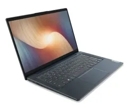 lenovo-ideapad-5-14-r5-5625u-8gb-512ssd-fhd-mat-w10-czarny