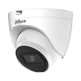 kamera-ip-zewnetrzna-dahua-ipc-hdw2441t-s