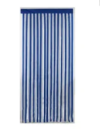 zaslona-zaciemniajace-tunel-90-cm-x-200-cm