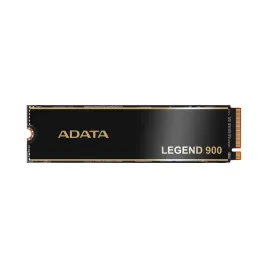 dysk-wewnetrzny-ssd-adata-legend-900-2tb-pcie-gen4-x4-m-2-2280