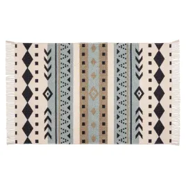 dywanik-lazienkowy-bawelna-50-x-80-wzory-wenko