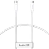 kabel-baseus-usb-typ-c-usb-typ-c-1-m-bialy-zgodnosc-ze-standardem-quick-charge-3-0