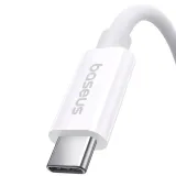 kabel-baseus-usb-typ-c-usb-typ-c-1-m-bialy-zlacza-usb-typ-c-usb-typ-c