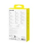 kabel-baseus-usb-typ-c-usb-typ-c-1-m-bialy-kod-producenta-p10365200211-02