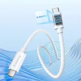 kabel-baseus-usb-typ-c-usb-typ-c-1-m-bialy-marka-baseus