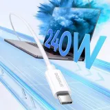 kabel-baseus-usb-typ-c-usb-typ-c-1-m-bialy-maksymalne-obciazenie-w-powyzej-100w