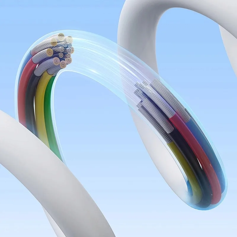 kabel-baseus-usb-typ-c-usb-typ-c-1-m-bialy