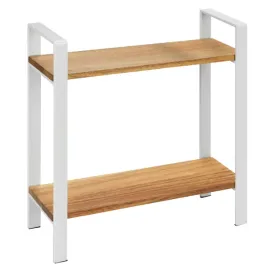 polka-wenko-53024100