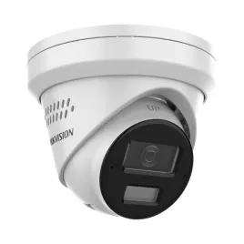 kamera-ip-wewnetrzna-zewnetrzna-hikvision-ds-2cd1363g2-liu-2-8-pl
