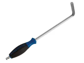 park-tool-ht-10-wielofunkcyjne