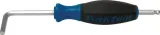 klucz-imbusowy-z-rekojescia-park-tool-ht-10-10-mm-os-waga-z-opakowaniem-0-5-kg