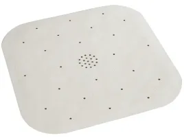 mata-antyposlizgowa-do-brodzika-wenko-84341500-45x45-cm-bezowa