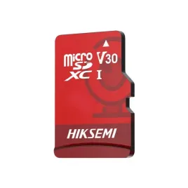 karta-pamieci-hiksemi-neo-plus-128gb-92-50-mb-s-class-10-tlc-v30-microsdxc