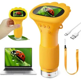 edukacyjny-mikroskop-cyfrowy-naukowy-dla-dzieci-przyblizenie-led-1000x